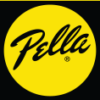 Pella